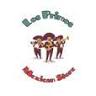 Los Primos Mexican Store & Taqueria
