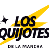 Quijote de la Mancha kennedy