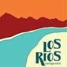 LOS RIOS CAMPGROUND