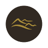 Los Sabores del Altiplano de Granada