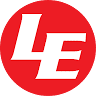 Lossa Engineering