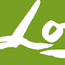 Bürgermeisteramt Loßburg