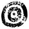 Tamarindos