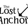 The Lost Anchor