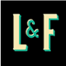 Lost & Found DC