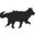Lost Appalachia Trading Co.