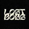 Lost Boys Studio