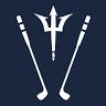 Lost City Golf Club