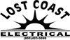 Lost Coast Electrical and Solar