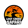 Lost Creek Safari, LLC
