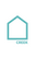 Lost Creek United Methodist Church