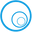lostech store