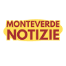 L'Osteria di Monteverde Roma