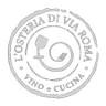 L'Osteria di Via Roma