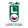 L'Osteria