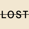Lost hairdressing