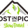 Lost in Pico - Friend's House & Slow Travel