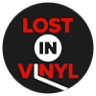 Lost in Vinyl