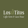 Los Titos Coffee Farm