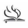 Lost Lake Community Nazarene-Funeral
