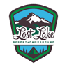 Lost Lake Resort & Campground