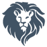 Lost Lion