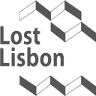 Lost Lisbon :: Chiado House