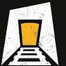 Lost Mined Brewing Company & Restaurant
