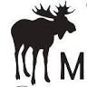 Lost Moose Campground