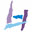 Lostock Hall Dental Care Ltd
