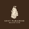 Lost Paradise Club