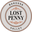 Lost Penny Wines