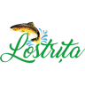 [ro] Lostrița -Pastravarie, Hotel***& SPA