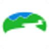 Artists Marketplace of Lost River Educational Foundation