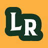 Lost River RV Park