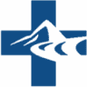 Mackay Medical Clinic
