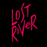 Lost River