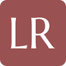 Lost River Winery