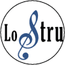 Lo Strumento