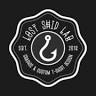 LOST SHIP LAB