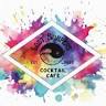 Lost surfers Cocktail Cafe