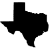 Lost Texan BBQ