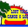 Lost Valley Canoe & Lodging