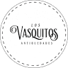 Los Vasquitos Antigüedades y Estilo