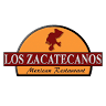 Los Zacatecanos