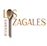 Los Zagales