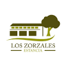 The Zorzales Stay