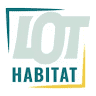 Lot Habitat