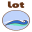 lot