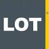 LOT Wallpaper and Fabrics